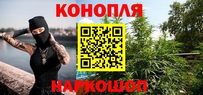 mdpv Татарск