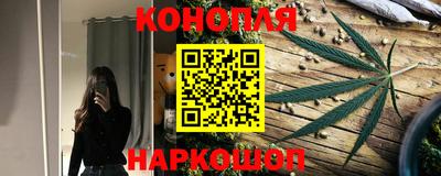 таблы Тара