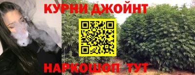 таблы Тара