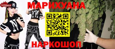 таблы Тара