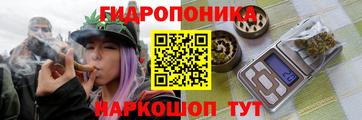 Брянск  Канабис гибрид  Вход с VPN  Канабис AK-47  Каннабис индика 